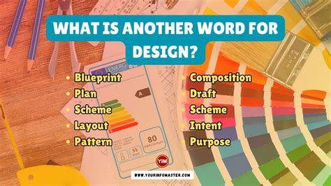 layouting synonym|What is another word for layout .